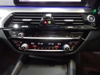 USED 2022 22 BMW 5 SERIES 3.0 530d MHT M Sport Touring Steptronic xDrive Euro 6 (s/s) 5dr 20in ALLOYS, FULL BMW HISTORY