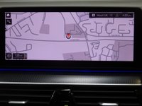 USED 2022 22 BMW 5 SERIES 3.0 530d MHT M Sport Touring Steptronic xDrive Euro 6 (s/s) 5dr 20in ALLOYS, FULL BMW HISTORY