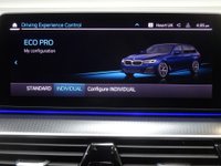 USED 2022 22 BMW 5 SERIES 3.0 530d MHT M Sport Touring Steptronic xDrive Euro 6 (s/s) 5dr 20in ALLOYS, FULL BMW HISTORY