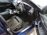 USED 2022 22 BMW 5 SERIES 3.0 530d MHT M Sport Touring Steptronic xDrive Euro 6 (s/s) 5dr 20in ALLOYS, FULL BMW HISTORY