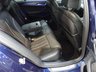 USED 2022 22 BMW 5 SERIES 3.0 530d MHT M Sport Touring Steptronic xDrive Euro 6 (s/s) 5dr 20in ALLOYS, FULL BMW HISTORY