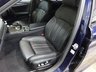 USED 2022 22 BMW 5 SERIES 3.0 530d MHT M Sport Touring Steptronic xDrive Euro 6 (s/s) 5dr 20in ALLOYS, FULL BMW HISTORY