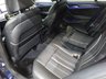 USED 2022 22 BMW 5 SERIES 3.0 530d MHT M Sport Touring Steptronic xDrive Euro 6 (s/s) 5dr 20in ALLOYS, FULL BMW HISTORY