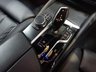 USED 2022 22 BMW 5 SERIES 3.0 530d MHT M Sport Touring Steptronic xDrive Euro 6 (s/s) 5dr 20in ALLOYS, FULL BMW HISTORY