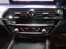 USED 2022 22 BMW 5 SERIES 3.0 530d MHT M Sport Touring Steptronic xDrive Euro 6 (s/s) 5dr 20in ALLOYS, FULL BMW HISTORY