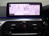 USED 2022 22 BMW 5 SERIES 3.0 530d MHT M Sport Touring Steptronic xDrive Euro 6 (s/s) 5dr 20in ALLOYS, FULL BMW HISTORY