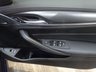 USED 2022 22 BMW 5 SERIES 3.0 530d MHT M Sport Touring Steptronic xDrive Euro 6 (s/s) 5dr 20in ALLOYS, FULL BMW HISTORY