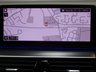 USED 2022 22 BMW 5 SERIES 3.0 530d MHT M Sport Touring Steptronic xDrive Euro 6 (s/s) 5dr 20in ALLOYS, FULL BMW HISTORY