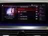 USED 2022 22 BMW 5 SERIES 3.0 530d MHT M Sport Touring Steptronic xDrive Euro 6 (s/s) 5dr 20in ALLOYS, FULL BMW HISTORY