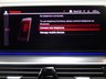 USED 2022 22 BMW 5 SERIES 3.0 530d MHT M Sport Touring Steptronic xDrive Euro 6 (s/s) 5dr 20in ALLOYS, FULL BMW HISTORY