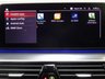 USED 2022 22 BMW 5 SERIES 3.0 530d MHT M Sport Touring Steptronic xDrive Euro 6 (s/s) 5dr 20in ALLOYS, FULL BMW HISTORY