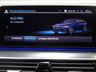 USED 2022 22 BMW 5 SERIES 3.0 530d MHT M Sport Touring Steptronic xDrive Euro 6 (s/s) 5dr 20in ALLOYS, FULL BMW HISTORY