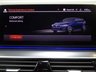 USED 2022 22 BMW 5 SERIES 3.0 530d MHT M Sport Touring Steptronic xDrive Euro 6 (s/s) 5dr 20in ALLOYS, FULL BMW HISTORY