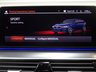 USED 2022 22 BMW 5 SERIES 3.0 530d MHT M Sport Touring Steptronic xDrive Euro 6 (s/s) 5dr 20in ALLOYS, FULL BMW HISTORY