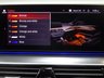USED 2022 22 BMW 5 SERIES 3.0 530d MHT M Sport Touring Steptronic xDrive Euro 6 (s/s) 5dr 20in ALLOYS, FULL BMW HISTORY
