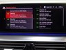 USED 2022 22 BMW 5 SERIES 3.0 530d MHT M Sport Touring Steptronic xDrive Euro 6 (s/s) 5dr 20in ALLOYS, FULL BMW HISTORY
