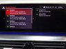USED 2022 22 BMW 5 SERIES 3.0 530d MHT M Sport Touring Steptronic xDrive Euro 6 (s/s) 5dr 20in ALLOYS, FULL BMW HISTORY