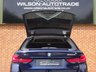 USED 2022 22 BMW 5 SERIES 3.0 530d MHT M Sport Touring Steptronic xDrive Euro 6 (s/s) 5dr 20in ALLOYS, FULL BMW HISTORY