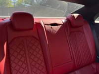 USED 2018 18 AUDI S5 3.0 TFSI V6 Coupe 2dr Petrol Tiptronic quattro Euro 6 (s/s) (354 ps) BANG AND O