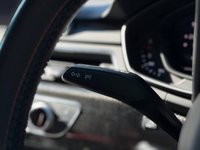 USED 2018 18 AUDI S5 3.0 TFSI V6 Coupe 2dr Petrol Tiptronic quattro Euro 6 (s/s) (354 ps) BANG AND O