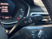 USED 2018 18 AUDI S5 3.0 TFSI V6 Coupe 2dr Petrol Tiptronic quattro Euro 6 (s/s) (354 ps) BANG AND O