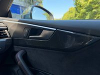 USED 2018 18 AUDI S5 3.0 TFSI V6 Coupe 2dr Petrol Tiptronic quattro Euro 6 (s/s) (354 ps) BANG AND O