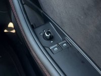 USED 2018 18 AUDI S5 3.0 TFSI V6 Coupe 2dr Petrol Tiptronic quattro Euro 6 (s/s) (354 ps) BANG AND O