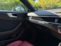 USED 2018 18 AUDI S5 3.0 TFSI V6 Coupe 2dr Petrol Tiptronic quattro Euro 6 (s/s) (354 ps) BANG AND O
