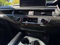 USED 2018 18 AUDI S5 3.0 TFSI V6 Coupe 2dr Petrol Tiptronic quattro Euro 6 (s/s) (354 ps) BANG AND O