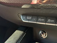 USED 2018 18 AUDI S5 3.0 TFSI V6 Coupe 2dr Petrol Tiptronic quattro Euro 6 (s/s) (354 ps) BANG AND O