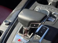 USED 2018 18 AUDI S5 3.0 TFSI V6 Coupe 2dr Petrol Tiptronic quattro Euro 6 (s/s) (354 ps) BANG AND O