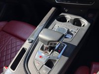 USED 2018 18 AUDI S5 3.0 TFSI V6 Coupe 2dr Petrol Tiptronic quattro Euro 6 (s/s) (354 ps) BANG AND O