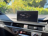 USED 2018 18 AUDI S5 3.0 TFSI V6 Coupe 2dr Petrol Tiptronic quattro Euro 6 (s/s) (354 ps) BANG AND O