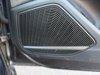 USED 2018 18 AUDI S5 3.0 TFSI V6 Coupe 2dr Petrol Tiptronic quattro Euro 6 (s/s) (354 ps) BANG AND O