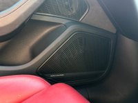 USED 2018 18 AUDI S5 3.0 TFSI V6 Coupe 2dr Petrol Tiptronic quattro Euro 6 (s/s) (354 ps) BANG AND O