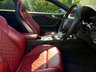 USED 2018 18 AUDI S5 3.0 TFSI V6 Coupe 2dr Petrol Tiptronic quattro Euro 6 (s/s) (354 ps) BANG AND O