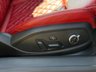 USED 2018 18 AUDI S5 3.0 TFSI V6 Coupe 2dr Petrol Tiptronic quattro Euro 6 (s/s) (354 ps) BANG AND O