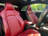 USED 2018 18 AUDI S5 3.0 TFSI V6 Coupe 2dr Petrol Tiptronic quattro Euro 6 (s/s) (354 ps) BANG AND O