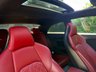 USED 2018 18 AUDI S5 3.0 TFSI V6 Coupe 2dr Petrol Tiptronic quattro Euro 6 (s/s) (354 ps) BANG AND O