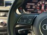 USED 2018 18 AUDI S5 3.0 TFSI V6 Coupe 2dr Petrol Tiptronic quattro Euro 6 (s/s) (354 ps) BANG AND O