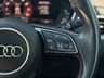 USED 2018 18 AUDI S5 3.0 TFSI V6 Coupe 2dr Petrol Tiptronic quattro Euro 6 (s/s) (354 ps) BANG AND O