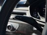 USED 2018 18 AUDI S5 3.0 TFSI V6 Coupe 2dr Petrol Tiptronic quattro Euro 6 (s/s) (354 ps) BANG AND O