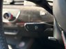 USED 2018 18 AUDI S5 3.0 TFSI V6 Coupe 2dr Petrol Tiptronic quattro Euro 6 (s/s) (354 ps) BANG AND O