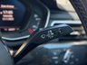 USED 2018 18 AUDI S5 3.0 TFSI V6 Coupe 2dr Petrol Tiptronic quattro Euro 6 (s/s) (354 ps) BANG AND O