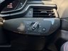 USED 2018 18 AUDI S5 3.0 TFSI V6 Coupe 2dr Petrol Tiptronic quattro Euro 6 (s/s) (354 ps) BANG AND O