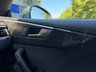 USED 2018 18 AUDI S5 3.0 TFSI V6 Coupe 2dr Petrol Tiptronic quattro Euro 6 (s/s) (354 ps) BANG AND O