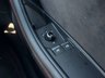 USED 2018 18 AUDI S5 3.0 TFSI V6 Coupe 2dr Petrol Tiptronic quattro Euro 6 (s/s) (354 ps) BANG AND O