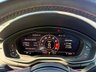 USED 2018 18 AUDI S5 3.0 TFSI V6 Coupe 2dr Petrol Tiptronic quattro Euro 6 (s/s) (354 ps) BANG AND O