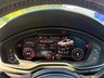 USED 2018 18 AUDI S5 3.0 TFSI V6 Coupe 2dr Petrol Tiptronic quattro Euro 6 (s/s) (354 ps) BANG AND O