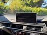 USED 2018 18 AUDI S5 3.0 TFSI V6 Coupe 2dr Petrol Tiptronic quattro Euro 6 (s/s) (354 ps) BANG AND O